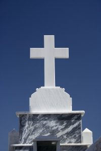cross_182863