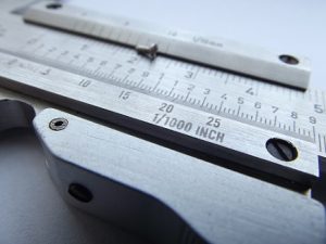 measure_measures_rule