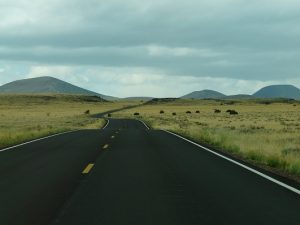 road_drive_freedom
