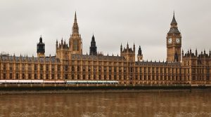 houses_of_parliament_in_london_192637